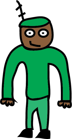 File:Groentje.png