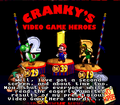 Thumbnail for version as of 02:07, July 2, 2012