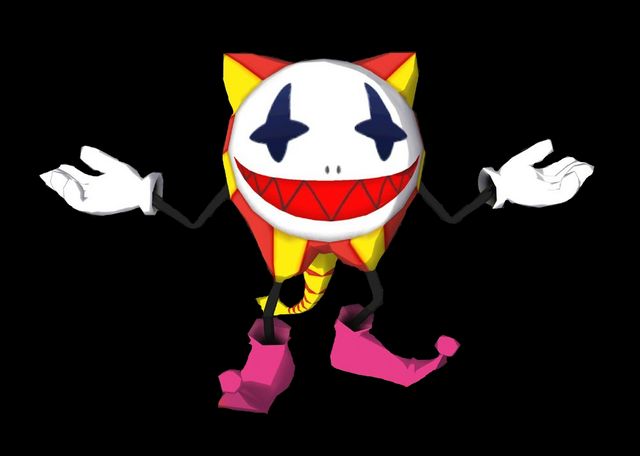 File:Joka.png