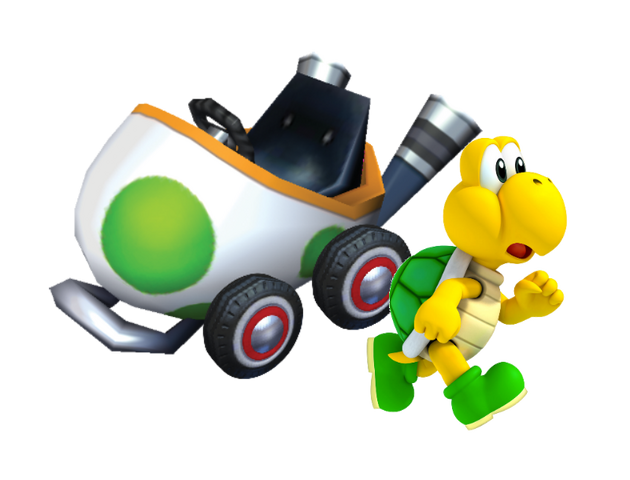 File:KoopaTroopaEgg1.png
