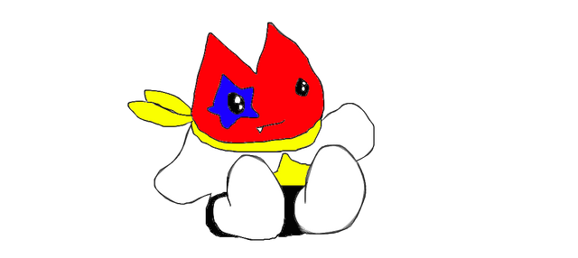 File:LunesCat.png