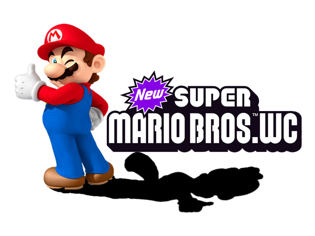 File:Mario Shadow.png