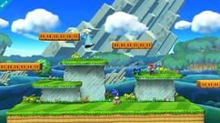 MushroomKingdomU