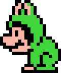 Nintendo30FrogMario