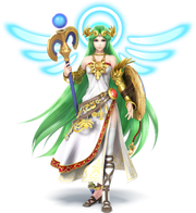 Palutenassb4