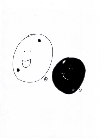 File:Scan10029.jpg