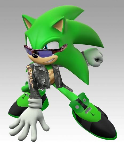 File:Scourge2.png