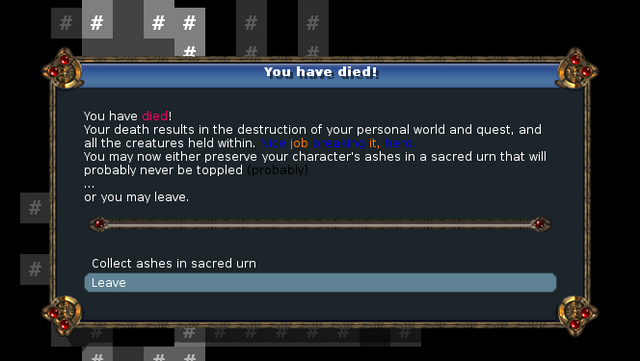 File:SomeplaceDeath.png