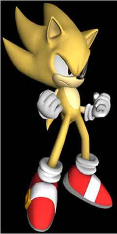 File:Super Sonic In SG Artwork.jpg