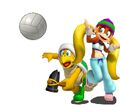 Thumbnail for version as of 21:39, February 15, 2011