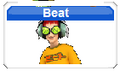 Thumbnail for version as of 12:00, October 31, 2011