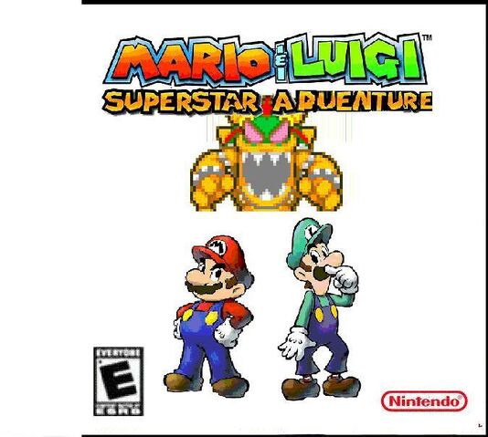 File:BoxartML.jpg