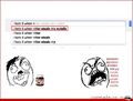 Thumbnail for version as of 05:33, March 25, 2012