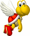 Thumbnail for version as of 18:28, July 1, 2012