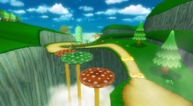 File:Mushroom gorge.jpg