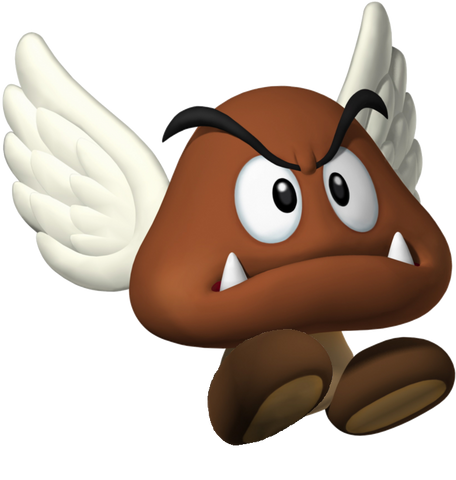 File:Paragoomba NSM64W.png