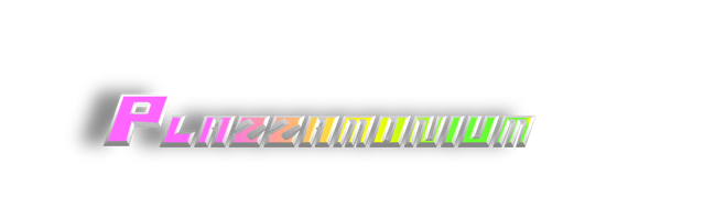 File:PlazzamoniumLogo.png