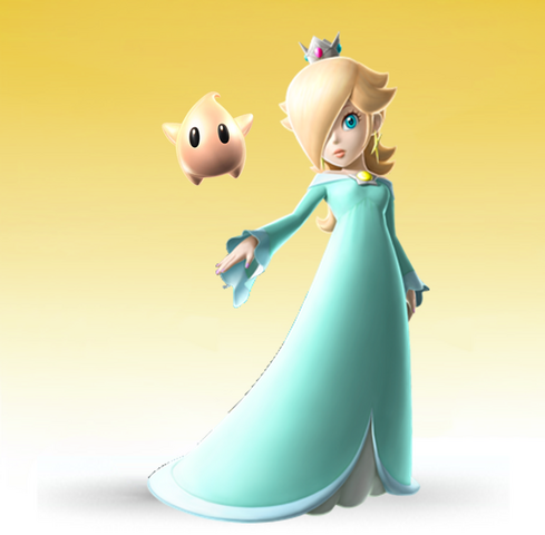 File:Rosalina65.png