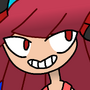 ScarletIconFSR