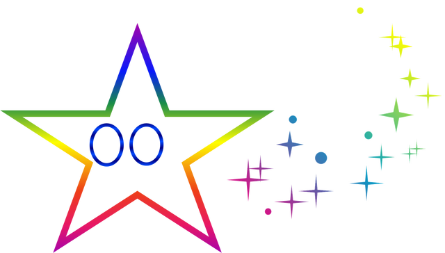 File:Stari PMP.png