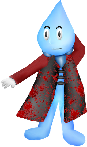 File:TeardropNoF.png