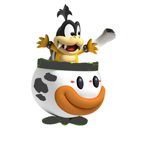 File:Tim.png