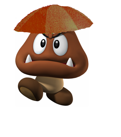 File:China Coomba.png