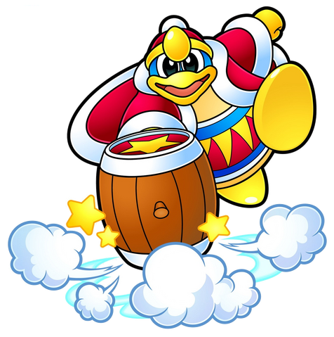 File:Dedede2.png
