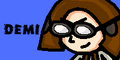Thumbnail for version as of 10:44, October 8, 2011