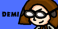 File:DemiEmissary.png