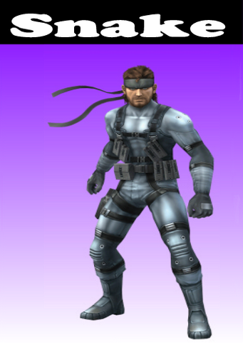File:Fighter Art (55).png