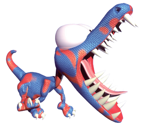 File:Klampon.png