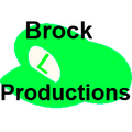 Thumbnail for version as of 21:19, April 15, 2012