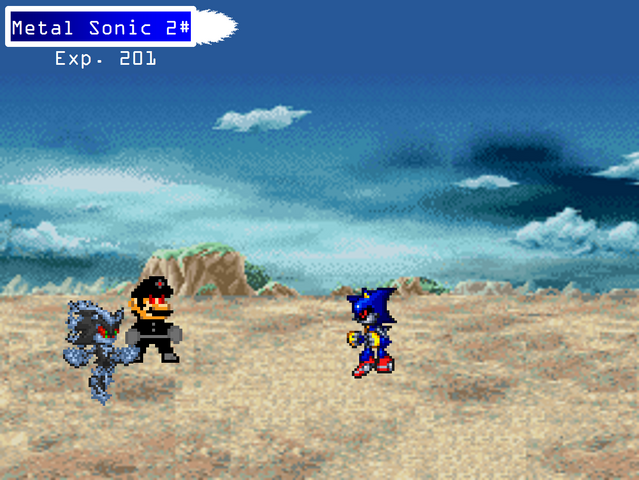 File:MF 3 screen shot.png