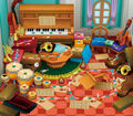 Thumbnail for version as of 09:39, June 7, 2012