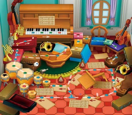 File:MPDSMusicRoomBoard (1).jpg