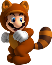 Tannoki Mario.png