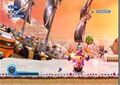 Thumbnail for version as of 01:36, August 24, 2012