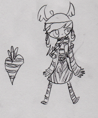 File:V-DayPeiranBerry.png