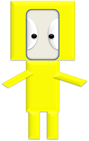 File:Yellow takeover 3.png