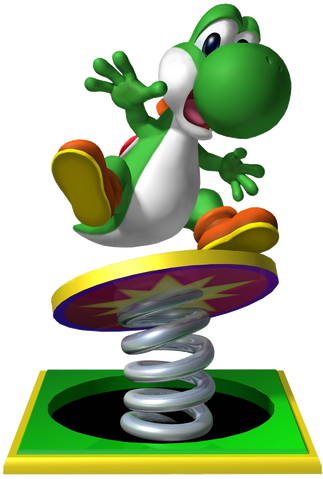 File:Yoshidude99.png