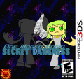 Thumbnail for version as of 20:00, October 16, 2011