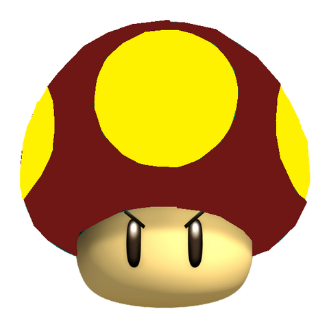 File:3-Down Mushroom.png
