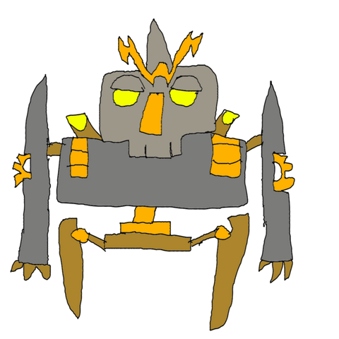 File:Alpha505.png