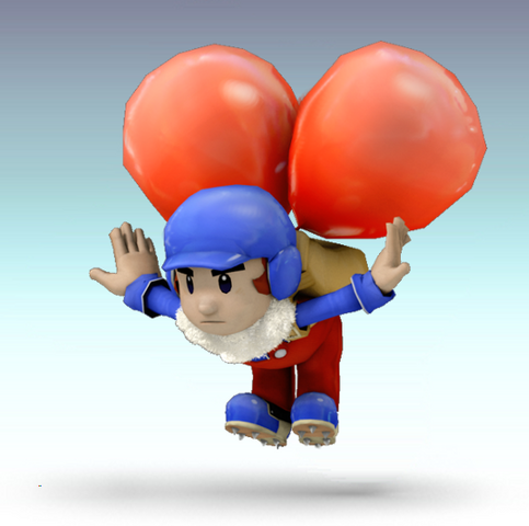 File:BalloonFighterBrawl.png