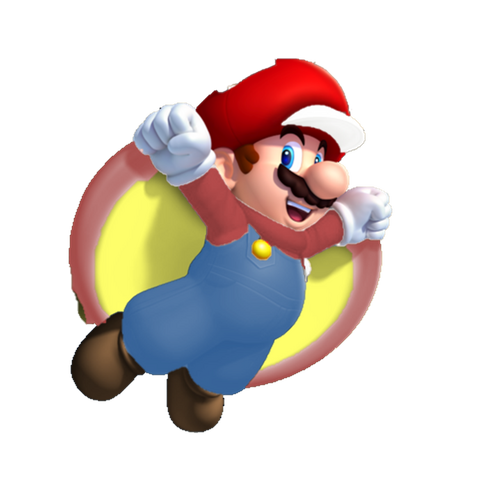 File:Cape Mario.png