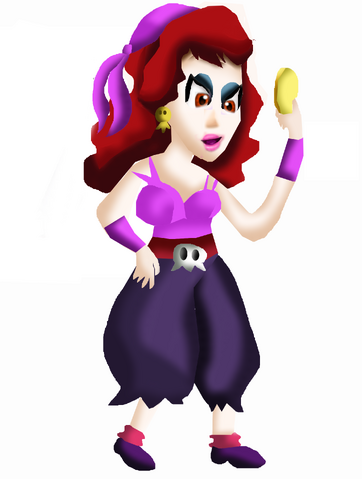 File:Cp.png