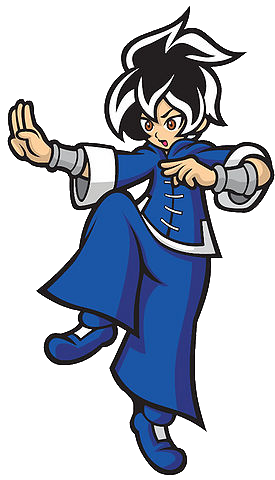 File:CriketKung-Fu.png