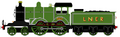Thumbnail for version as of 03:14, July 13, 2012