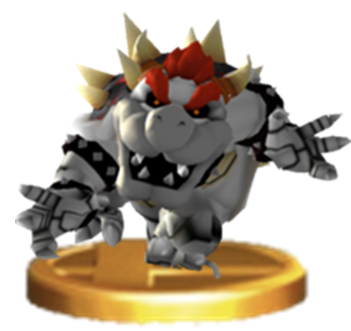 File:Dry bowser.png